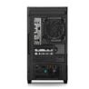 ARMOURY AMD Ryzen 7 5700 Radeon RX 9060 XT 16GB RAM 1TB SSD W11H(Open Box)