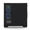 ARMOURY AMD Ryzen 7 5700 Radeon RX 9060 XT 16GB RAM 1TB SSD W11H(Open Box)