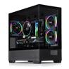 ARMOURY AMD Ryzen 7 5700 Radeon RX 9060 XT 16GB RAM 1TB SSD W11H(Open Box)