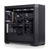ARMOURY AMD Ryzen 9 9950X3D, Radeon AI Pro R9700, 64GB, 2TB, W11P