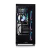ARMOURY Intel i7-14700F GeForce RTX 5070 32 Go RAM 2 To SSD W11H(Open Box)