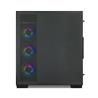 ARMOURY Intel i7-14700F GeForce RTX 5070 32 Go RAM 2 To SSD W11H(Open Box)