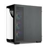 ARMOURY Intel i7-14700F GeForce RTX 5070 32 Go RAM 2 To SSD W11H(Open Box)