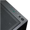ARMOURY Intel i7-14700F GeForce RTX 5070 32 Go RAM 2 To SSD W11H(Open Box)