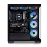 ARMOURY Intel i7-14700F GeForce RTX 5070 32 Go RAM 2 To SSD W11H(Open Box)