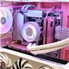 ARMOURY AMD Ryzen 7 9800X3D, RTX 5070 Ti, 32GB, 2TB SSD, Win11 Home