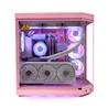 ARMOURY AMD Ryzen 7 9800X3D, RTX 5070 Ti, 32GB, 2TB SSD, Win11 Home