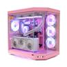 ARMOURY AMD Ryzen 7 9800X3D, RTX 5070 Ti, 32GB, 2TB SSD, Win11 Home