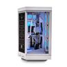 ARMOURY AMD Ryzen 7 9800X3D, RTX 5080, 64GB, 4TB SSD, Win11 Home