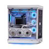 ARMOURY AMD Ryzen 7 9800X3D, RTX 5080, 64GB, 4TB SSD, Win11 Home