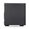 ARMOURY Intel Ultra 7 265 Intel Graphics 16GB RAM 1TB SSD W11P