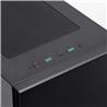 ARMOURY Intel Ultra 7 265 Intel Graphics 16GB RAM 1TB SSD W11P