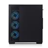 ARMOURY Ryzen 7 9800X3D RTX 5080 64 Go RAM 4 To SSD W11H
