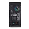 ARMOURY Ryzen 7 9800X3D RTX 5080 64 Go RAM 4 To SSD W11H