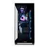 ARMOURY Ryzen 7 9800X3D RTX 5080 64 Go RAM 4 To SSD W11H