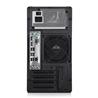 iSmart Core i5-14400, 16Go RAM, 500 Go SSD, Wi-Fi, Windows 11