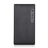 iSmart Core i5-14400, 16Go RAM, 500 Go SSD, Wi-Fi, Windows 11