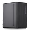 iSmart Core i5-14400, 16Go RAM, 500 Go SSD, Wi-Fi, Windows 11