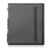 iSmart Core i5-14400, 16Go RAM, 500 Go SSD, Wi-Fi, Windows 11