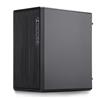 iSmart Core i5-14400, 16Go RAM, 500 Go SSD, Wi-Fi, Windows 11