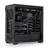 ARMOURY AMD Ryzen 9 9950X3D, 2x Radeon AI Pro R9700, 128GB, 2TB, W11P