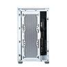 ARMOURY AMD Ryzen 7 9800X3D GeForce RTX 5080 64 Go RAM 2 To SSD W11P(Open Box)