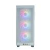 ARMOURY AMD Ryzen 7 7800X3D GeForce RTX 5070 Ti 32GB RAM 2TB SSD W11P