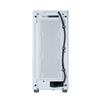 ARMOURY AMD Ryzen 7 7800X3D GeForce RTX 5070 Ti 32GB RAM 2TB SSD W11P