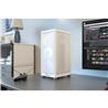 ARMOURY AMD Ryzen 7 7800X3D GeForce RTX 5070 Ti 32GB RAM 2TB SSD W11P