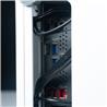 ARMOURY AMD Ryzen 7 7800X3D GeForce RTX 5070 Ti 32GB RAM 2TB SSD W11P