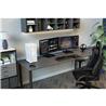 ARMOURY AMD Ryzen 7 7800X3D GeForce RTX 5070 Ti 32GB RAM 2TB SSD W11P