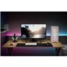 ARMOURY AMD Ryzen 7 7800X3D GeForce RTX 5070 Ti 32GB RAM 2TB SSD W11P