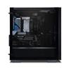 ARMOURY Intel i7-12700 GeForce RTX 5060 32GB RAM 1TB SSD Win11H