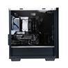ARMOURY Intel i7-12700 GeForce RTX 5060 32GB RAM 1TB SSD Win11H