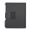 iSmart Intel i5-13400 Intel Graphics 16 Go RAM 500 Go SSD W11P