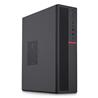 iSmart Intel i5-13400 Intel Graphics 16 Go RAM 500 Go SSD W11P