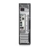 iSmart Intel i5-13400 Intel Graphics 16 Go RAM 500 Go SSD W11P