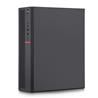 iSmart Intel i5-13400 Intel Graphics 16 Go RAM 500 Go SSD W11P