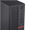 iSmart Intel i5-13400 Intel Graphics 16 Go RAM 500 Go SSD W11P