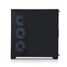 ARMOURY AMD Ryzen 7 9700F GeForce RTX 5060 32GB  RAM 1 To SSD Win11H