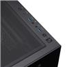 ARMOURY AMD Ryzen 7 9700F GeForce RTX 5060 32GB  RAM 1 To SSD Win11H