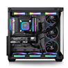 ARMOURY Intel Ultra 7 265KF GeForce RTX 5060 Ti 32GB RAM 2TB SSD W11P