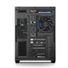 ARMOURY Intel Ultra 7 265KF GeForce RTX 5060 Ti 32GB RAM 2TB SSD W11P