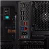 ARMOURY AMD Ryzen 7 9800X3D GeForce RTX 5080 32 Go RAM 2 To SSD W11P