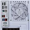 ARMOURY AMD Ryzen 7 9800X3D GeForce RTX 5080 32GB RAM 2TB SSD W11P