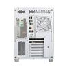 ARMOURY AMD Ryzen 7 9800X3D GeForce RTX 5080 32GB RAM 2TB SSD W11P