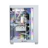 ARMOURY AMD Ryzen 7 9800X3D GeForce RTX 5080 32GB RAM 2TB SSD W11P