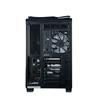 ARMOURY AMD Ryzen 7 7800X3D GeForce RTX 5070 Ti 32GB RAM 2TB SSD W11P