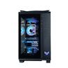 ARMOURY AMD Ryzen 7 7800X3D GeForce RTX 5070 Ti 32GB RAM 2TB SSD W11P