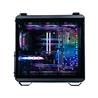 ARMOURY AMD Ryzen 7 7800X3D GeForce RTX 5070 Ti 32GB RAM 4TB SSD W11P